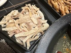 -老夏老火锅(西安南路总店)