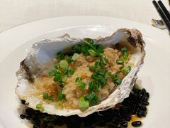 -许家菜(望江店)