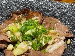 -晶吉·居酒屋·烧鸟·生鱼饭(中山区民主广场店)