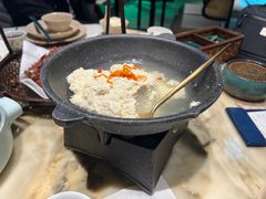 -锦府盐帮·私宴(赛特店)