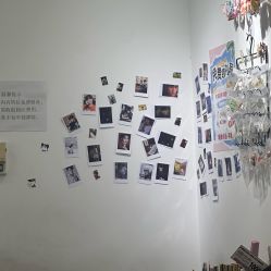 -尤米一站式美甲美睫