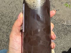 -花奶奶酸梅汤·晨晨的店(大皮院西口店)