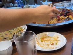 -A8小馆·海鲜烧烤(樱珠苑小区店)