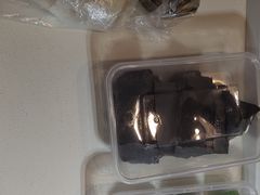 -椰小调.儋州米烂(名门店)