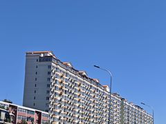 -新疆兵团食府清真(马连道店)