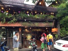 自然餐厅-自然餐厅(Phuket)