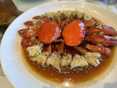 -张生记(丁香国际店)