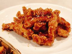 -金鼎轩(方庄店)