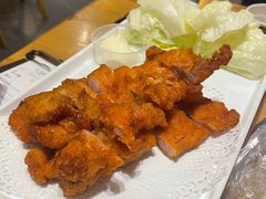 -乡里八闽·福州乡土菜(高宅店)