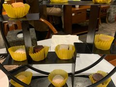 -东来顺饭庄(apm总店)