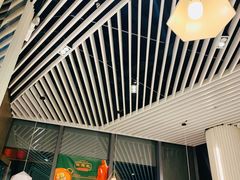 -禄興記香港大排档(歌斐中心店)