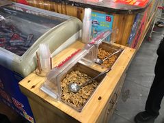 -笨罗卜浏阳菜馆(星沙店)