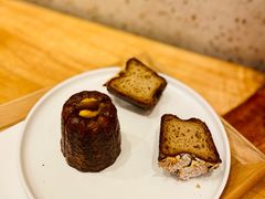 -发酵食堂(屏风街店)