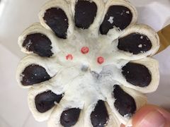 -芦庄子桂顺斋(和平路总店)