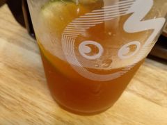 -CoCo都可(铁西万达店)