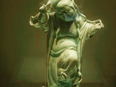 -景德镇中国陶瓷博物馆