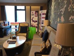 -巍阁月子中心(长沙旗舰店)