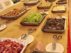 共和酒店美食府-共和酒店-西餐厅