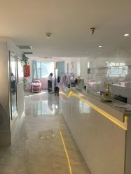 -痘研专业皮肤管理中心