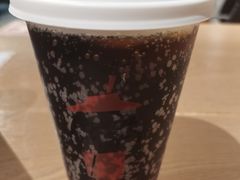 -必胜客(海光寺店)