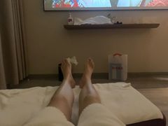 -永元堂养生会馆(祈福店)