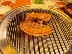 -青鹤谷(苏州店)