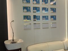 -益康盲人推拿按摩(长虹店)