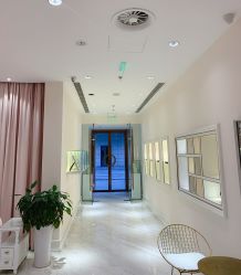 -UP&UP·半永久眉毛眼线机器野生眉