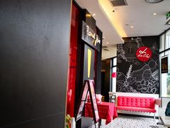 -必胜客(大坪英利店)