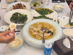 -东兴楼(通州店)