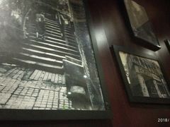 -万记麻辣烫国展总店
