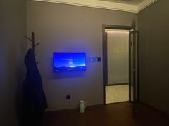 -水墨澜渟足道·SPA·传统(四望亭东关街店)