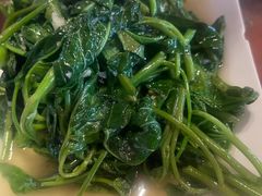 -代木儿回锅肉