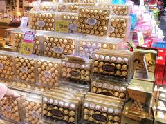 -旺豪阳光超市(友谊阳光城店)