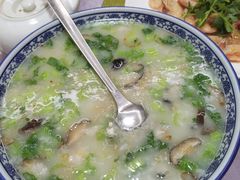 -老钱饭店(后渚港店)