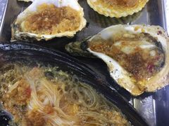 -赵氏盱眙十三香龙虾(蓝村店)