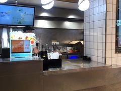 -乐艺哆·乐活烘焙(浦西万达店)