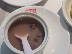-新辣宴·湖南家常菜·商务聚餐(中粮创芯店)