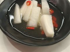 -螺大喜螺蛳粉(华业东方玫瑰店)
