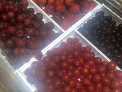 -东方棕泉·洗浴·按摩·美食国际水疗会所(福田店)