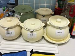 -皮蛋弟砂锅店(总店)