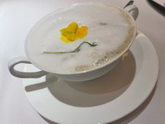 -王品台塑牛排(成都万象城店)