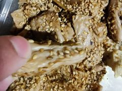 -老王豆皮