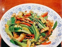 -杨记隆府(汉街店)