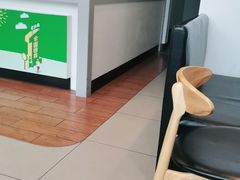 -老乡鸡(南京龙池地铁站蓝郡店)