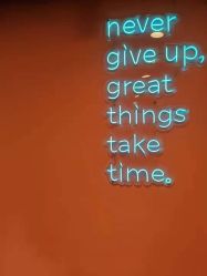 -DOS HOP潮上舞蹈