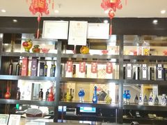 -无名居(西直门总店)