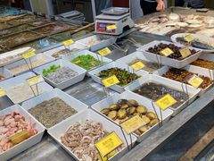 -映像威海·海鲜味道(市区店)