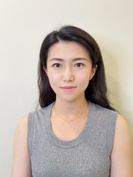 -四七美学·半永久纹眉