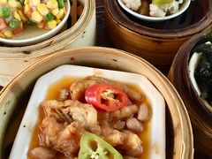 -琼海·狮椰美食楼